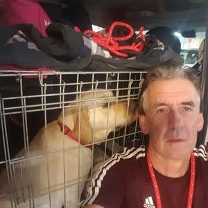 Profile Picture of Robert Auld (@RobertAuld16) on Twitter