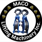 Profile Picture of Krisha Lopez (@Krisha-Lopez) on Facebook