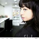 Profile Picture of Shirley Nicholson (@hair_on_musgrave) on Instagram