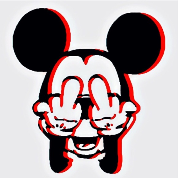 Profile Picture of Michael Mobley (@ombjay) on Poshmark