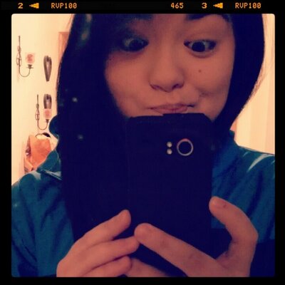 Profile Picture of Emmi Angelo (@EmmiAngelo) on Twitter