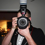 Profile Picture of Alex Jones (@nzalexphoto) on Flickr