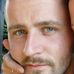 Profile Picture of Tony Markos (@tony.markos.7) on Facebook
