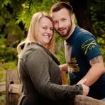 Profile Picture of Bryan Tara Harwick (@bryan.tara.harwick) on Facebook