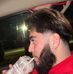 Profile Picture of Adam Trevino (@Adam-Trevino) on Facebook