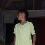 Profile Picture of John Lexter Balonda (@john.lexter.balonda) on Facebook