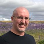 Profile Picture of Clint Zehner (@czehner1) on Instagram