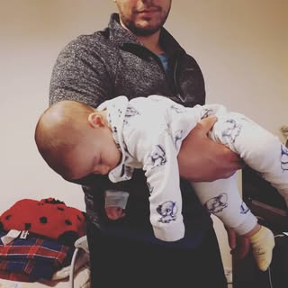 Profile Picture of Kevin Wilson (@kevinwilson) on Instagram