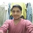 Profile Picture of   Bilal Ahmed (@user31136599)... (@user31136599) on Tiktok