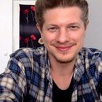 Profile Picture of Jared Theis (@theisjared) on Instagram