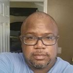 Profile Picture of Michael Whorton (@whortonmichael) on Instagram