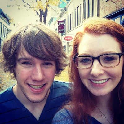 Profile Picture of Robert Brian Hazzard (@RBHazz) on Twitter