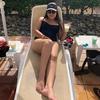 Profile Picture of Cristina Marciano (@@cristinamarciano15) on Tiktok