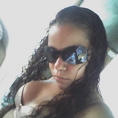 Profile Picture of Marcela Rodrigues (@CelaJustin) on Twitter