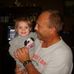 Profile Picture of Kerry Allan Mohr (@kerry.a.mohr) on Facebook
