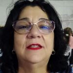 Profile Picture of Neusa Paludo Jardim (@neusa_paludo) on Instagram