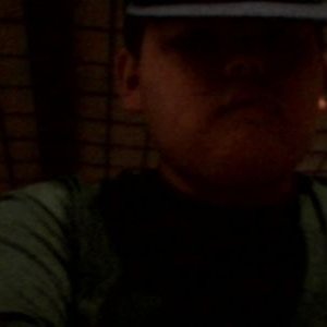 Profile Picture of Ernest Ibarra (@ernestibarra131) on Twitter