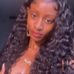 Profile Picture of Jerica Mitchell (@jerica.mitchell1) on Facebook
