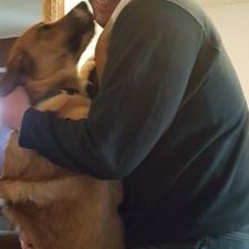 Profile Picture of Michael Martinek (@martinekms) on Twitter