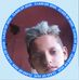 Profile Picture of Andraș David (@andras.david.733) on Facebook