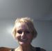 Profile Picture of Tamara Heaton (@tamara.heaton.92) on Facebook