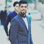 Profile Picture of 🕎 Adel Elfarra | عادل الفرا 🕎 (@adelalfarra7) on Instagram
