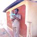 Profile Picture of Gilbert Mageu (Son from stones hill) (@gilbert.mageu.7) on Facebook