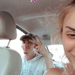 Profile Picture of Corey Austin Keeler (@corey_keeler_4_20) on Instagram