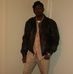 Profile Picture of Hasson Paul (@kelvin.paul.144181) on Facebook