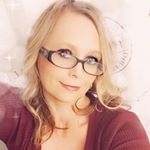 Profile Picture of Jo Anna Dutton (@hotlips3981) on Instagram