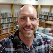 Profile Picture of Michael Ziegler (@michaelziegler3861) on Youtube