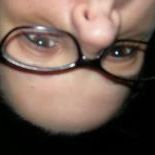 Profile Picture of R. Miranda Trussell (@rmirandat) on Pinterest