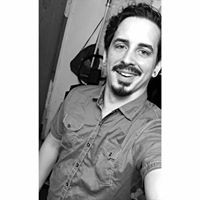 Profile Picture of Tony Purvis (@tony-purvis-3) on Quora