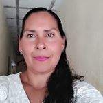 Profile Picture of lidia maria (@lidia.jaramillo.961) on Instagram