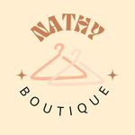 Profile Picture of Nathaly Bareño (@nathy.boutique04) on Instagram