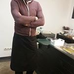 Profile Picture of Andris Neparts (@neparts) on Instagram