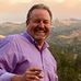 Profile Picture of Bob Cissell (@Bob-Cissell) on Facebook