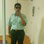 Profile Picture of Kevin Mendizabal (@kmendizabal02) on Instagram