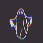 Profile Picture of Dylan/Miley Rodgers (@conky_smokes) on Instagram