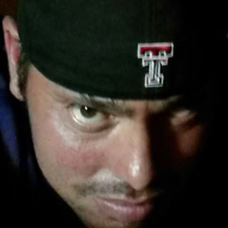 Profile Picture of Jessie Ocanas (@jessie.ocanas.9) on Facebook