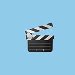 Profile Picture of Film Jim (@diefilmgast) on Instagram
