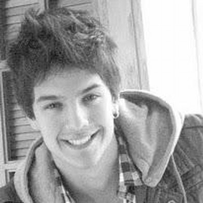 Profile Picture of Gustavo Fernandes (@GusFernandes2) on Twitter