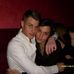 Profile Picture of Michael Atella (@michael.atella.77) on Facebook