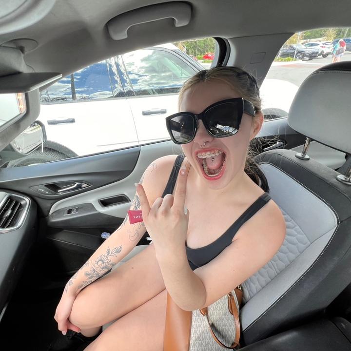 Profile Picture of lisaa_strom (@lisaa_strom) on Tiktok