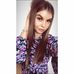 Profile Picture of Sylwia Siedlecka (@sylwia.siedlecka.5) on Facebook