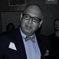 Profile Picture of Sajid Tarar (@sajid-tarar-2) on Quora