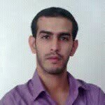 Profile Picture of masoodesmaili (@masoodesmaili) on Instagram