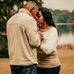 Profile Picture of Shawanna Timmons Thompson (Shawana Timmons Thompson ) (@shawanna.timmons) on Facebook