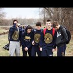 Profile Picture of Benjamin Powell (@benjamin12powell) on Instagram