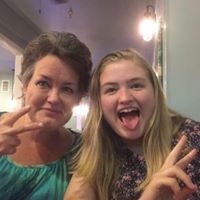 Profile Picture of Yvonne Howard Cox (@yvonne-howard-cox) on Quora